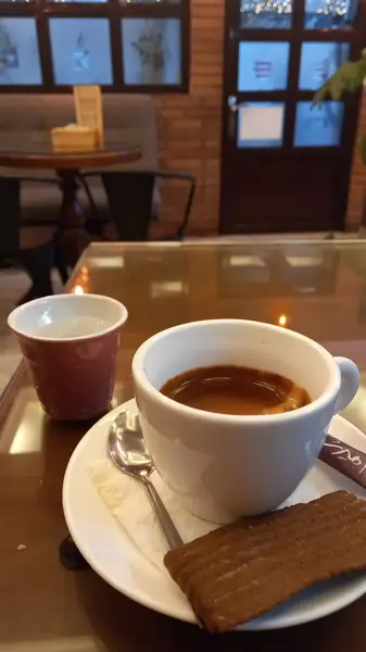  امیر شکلات