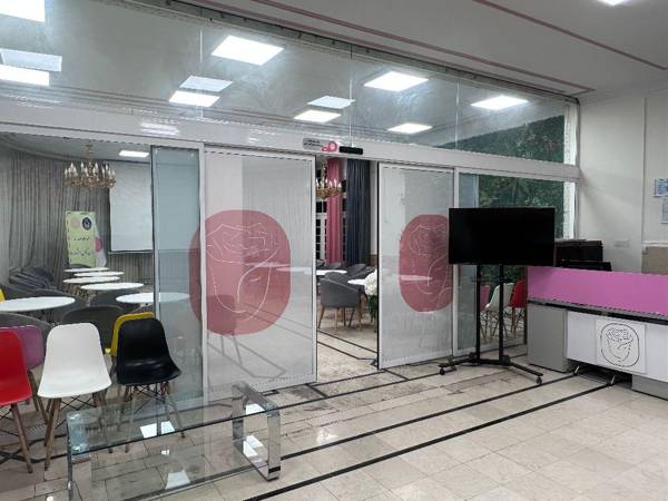  مرکز کلینیک راه زندگی