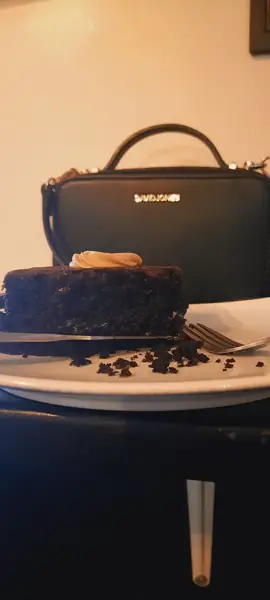  Cafe bunn