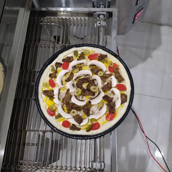  کافه دیاکو