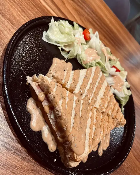  zhivar cafe restaurant