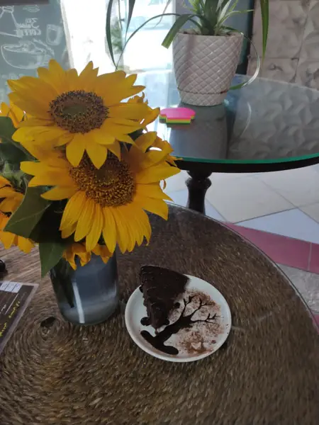  Didar.coffeeshop کافه دیدار