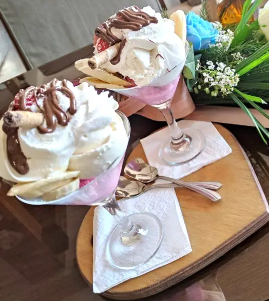  Cafe Culaccino