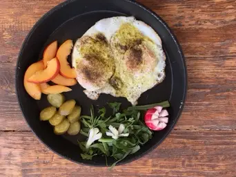  cafe Vira کافه ویرا