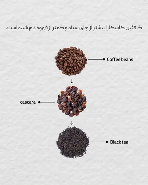  قهوه پیک