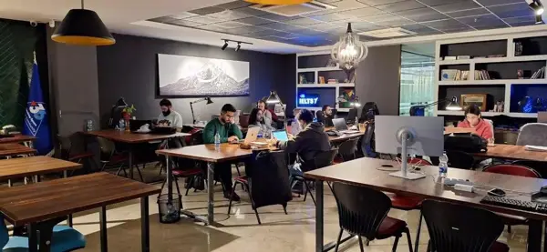  صندلی اکونومی