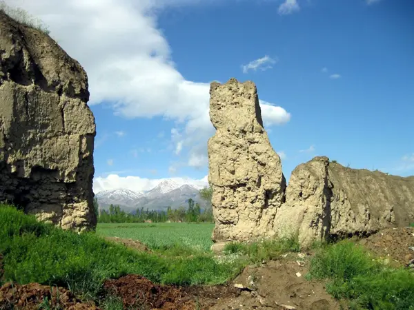 قهوه خانه یاد یاران