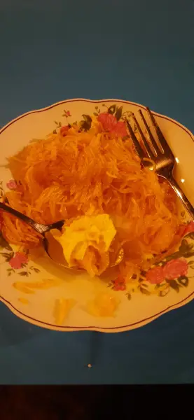  کافه یدوه - Yadoh Cafe