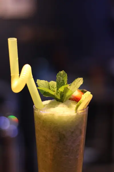  Cafe Simin dokht
