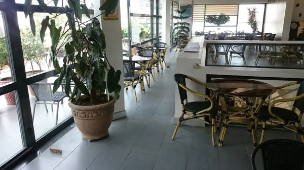 ایران کتان