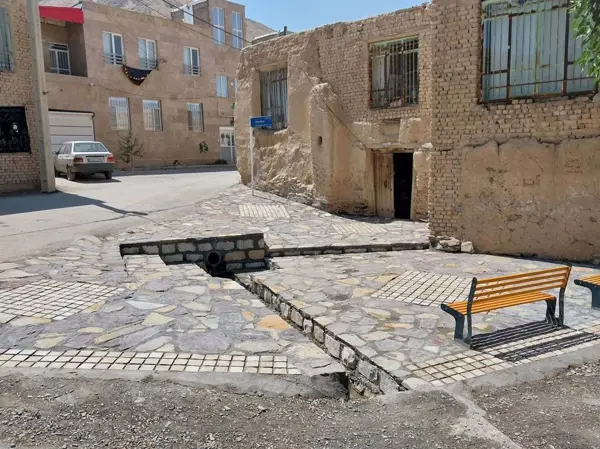  حس کافه