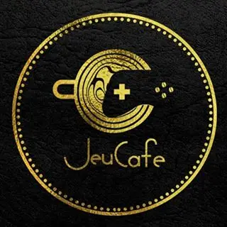 JeuCafe کافه ژو