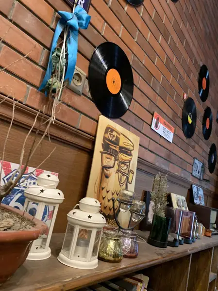  اسمارت کوک