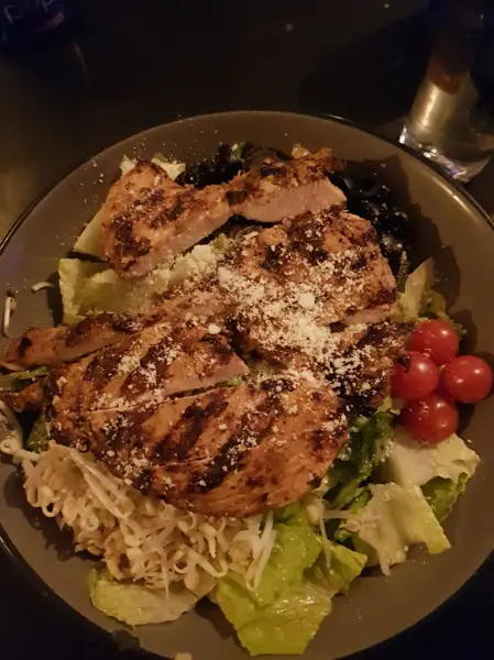  کافه مازو