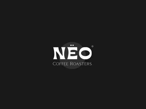 CAFE ROASTERS NEO