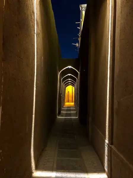  کافه ناردون