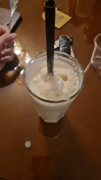  Shahrzaad cafe