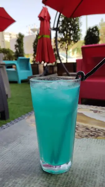  coffee bread house خانه نان