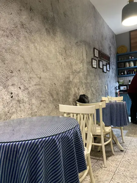 EL Soldado
