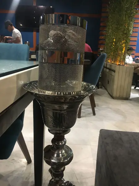 کافه نوبو