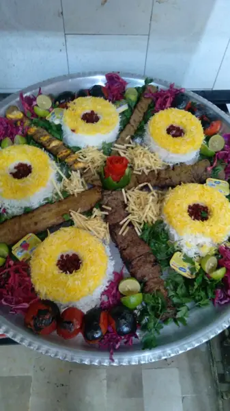  کافه سلطان