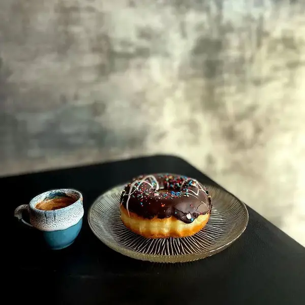  کافه لیلیوم_coffee lilium