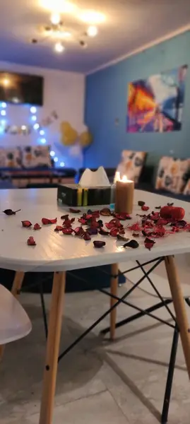  کافه آریکا