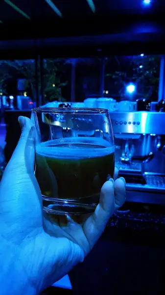  Del.cafe