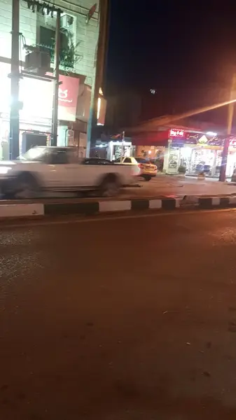  کافه پلاک صفر