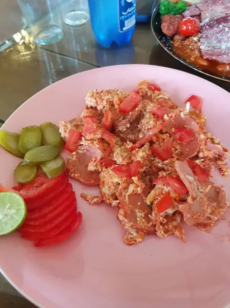 کافه دریو + فوتبال