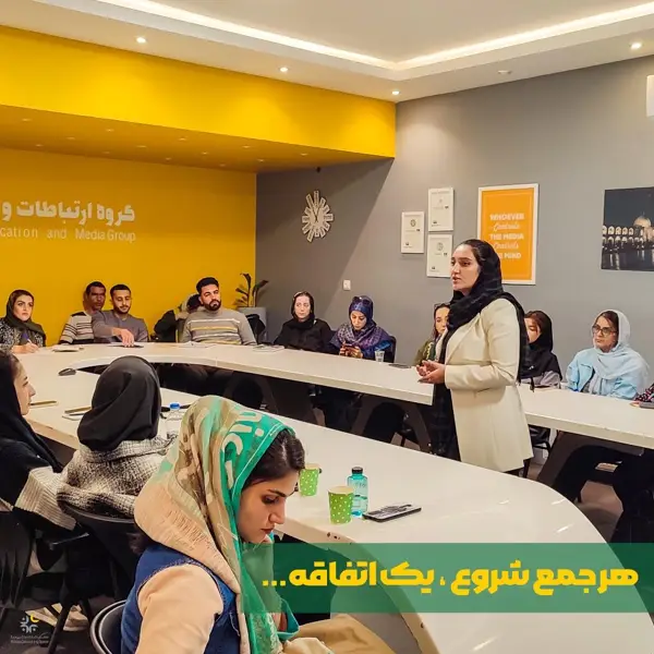  آموزشگاه مدرسانه
