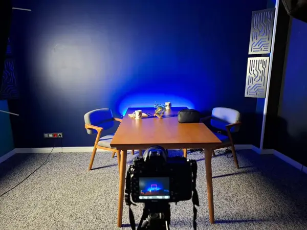 هنر یک