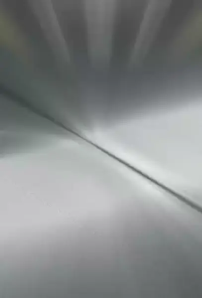  کلبه قهوه