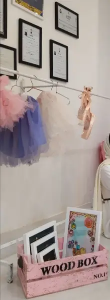  کافه هنری پارسا