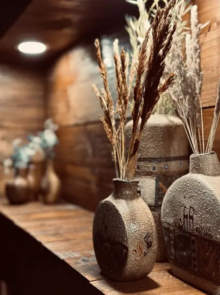 Cafe zhovan_ کافه ژوان