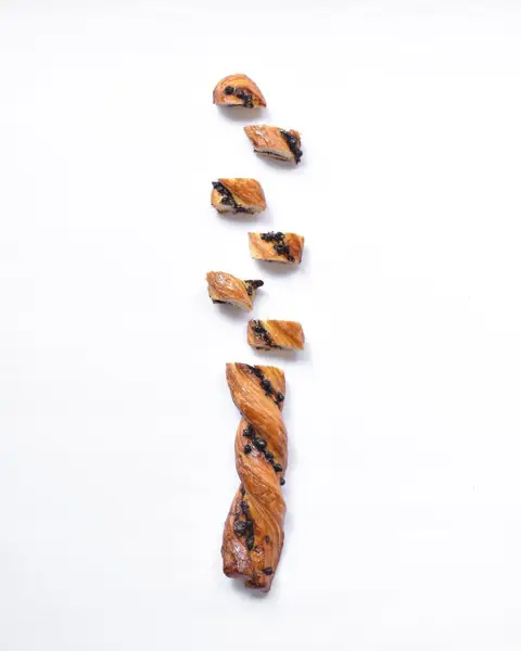  Umami cafe bakery