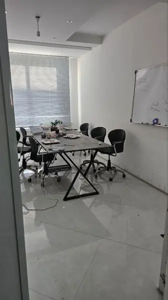  یسنا پارس