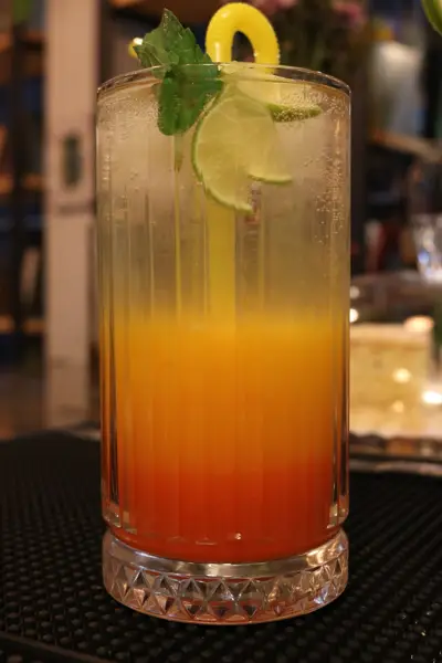  Rooydad Cafe' - کافه رویداد