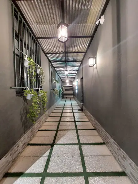  Cafebaha‌‌r کافه بهار