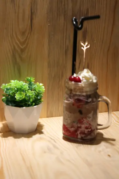  Coffee Armoon