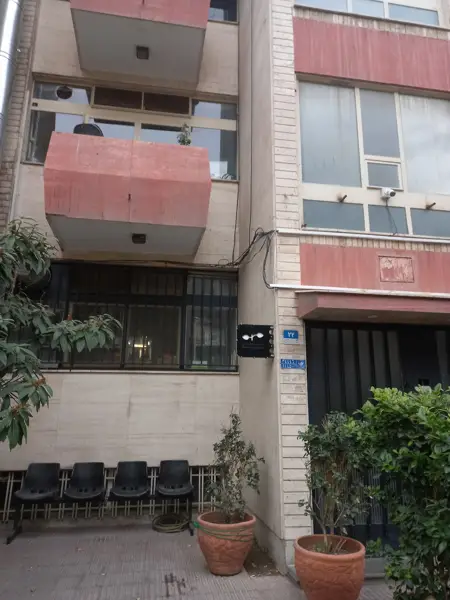 کافه برگ