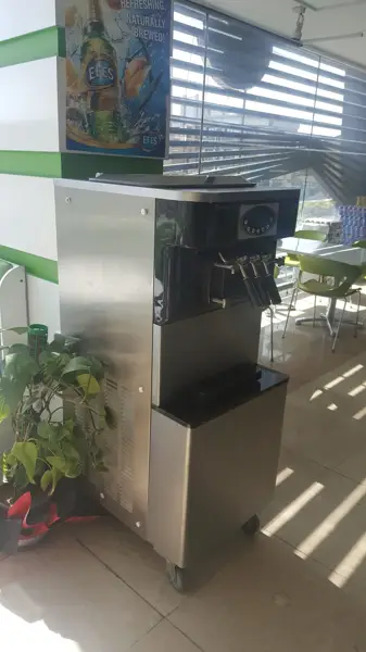 آی اف سی