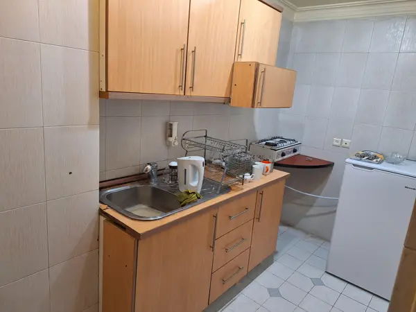 آبدارخانه طوبی