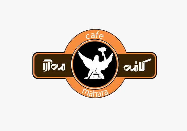 Cafe_mah.ara