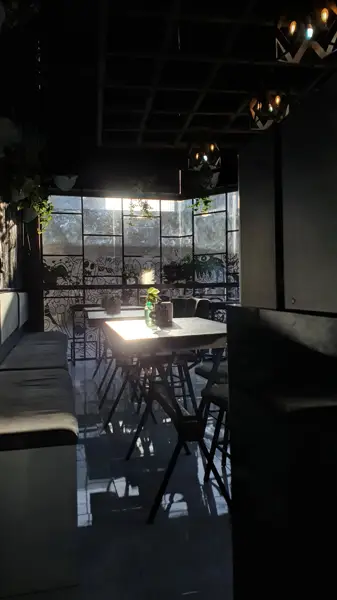  AFSHIN.CAFE