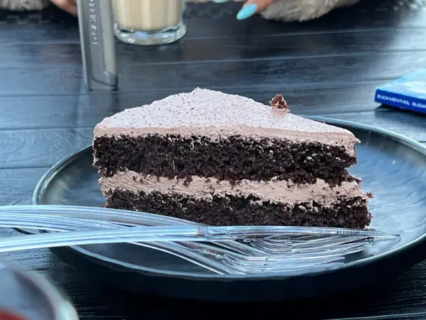  امیر شکلات