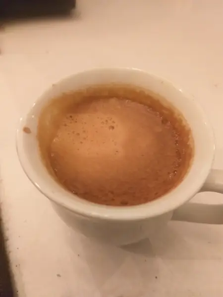  کافه آمور CoFFee AmouR