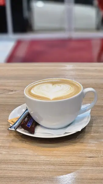  کافه اصیل.cafeoriginal