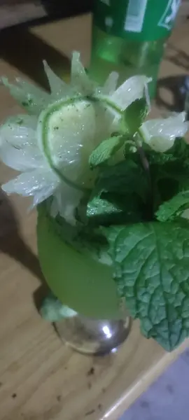 کافه ئەهوەن