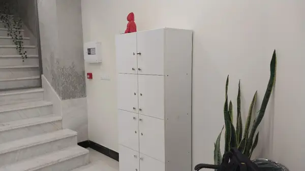  کارنو